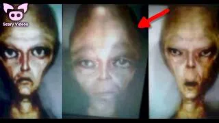Thumbnail: These SCARY VIDEOS Were Never Meant to Exist