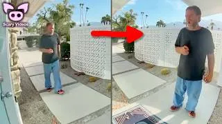 Thumbnail: SCARY VIDEOS That Need Your Parents' Permission