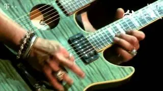 Thumbnail: Slash - Anastasia - VOLT 2015.07.01 [HUNGARY]