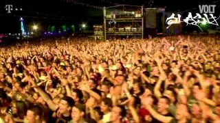 Thumbnail: Slash - World on Fire - VOLT 2015.07.01 [HUNGARY]