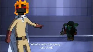 Thumbnail: Barony OP GREMLIN SAPPER GUIDE