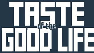 Thumbnail: Set it Off - Taste of the Good Life (Fanmade Lyric Video)