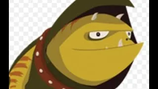 Thumbnail: DOOM (2009)