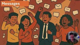 Thumbnail: Drip Campaigns: Marketing Communications in Slate