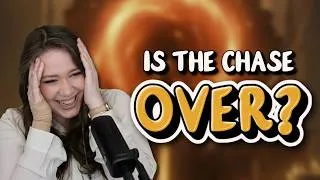 Thumbnail: Jezebelle Summons… and One Hero I’ve Chased for Over 1,000 Days | Watcher of Realms