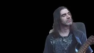 Thumbnail: Seven Nation Army (Played Poorly)