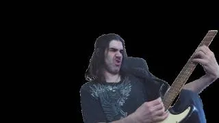 Thumbnail: Shepherd of Fire (Played Poorly)