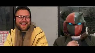 Thumbnail: Val And Silent Slathe