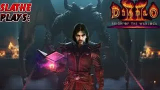 Thumbnail: DAIblo