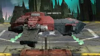 Thumbnail: AI Hounds & Animation/Animatics - More