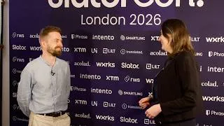 Thumbnail: Why AI Models Need Human Experts with Toloka CTO Artem Grigorev