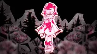 Thumbnail: S3RL - And We Go (Slax Remix)