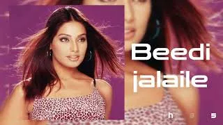Thumbnail: The "DESI" Playlist 💖, that will make you dance at 3 am😵‍💫.#playlist #chatpatiplaylist#danceanytime 