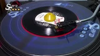 Thumbnail: Ron Dante & Peter Link - Mighty Gents (Slayd5000)