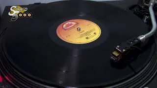 Thumbnail: Patsy Gallant - It'll All Come Around (Slayd5000)
