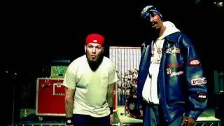 Thumbnail: Limp Bizkit - Break Stuff (Official Music Video Uncensored) (2026 Remaster 4K 60 FPS)