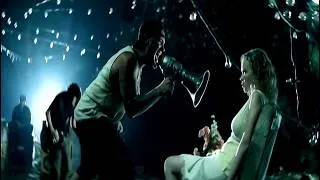 Thumbnail: Limp Bizkit - Eat You Alive (Official Music Video Uncensored) (2026 Remaster 4K 60 FPS)