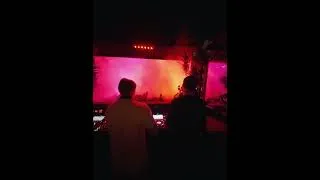 Thumbnail: CAMELPHAT ~ CLUB SPACE MIAMI January 2026 ~ MIAMI BASS #slbbeats #camelphat #miami