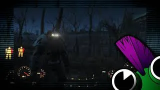 Thumbnail: What Ever Happened to Thenthapple?