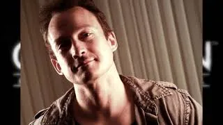 Thumbnail: What Ever Happened to Chris Avellone