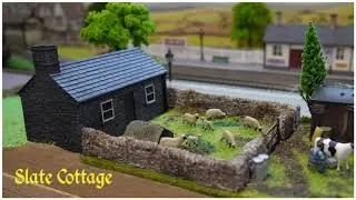 Thumbnail: Meet the Clampetts