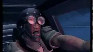 Thumbnail: AcceleRacers - Get to the Finish Line
