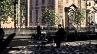 Thumbnail: Gears of War - I Can't Stop