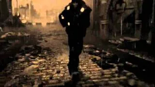 Thumbnail: Gears of War - Mad World