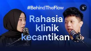 Thumbnail: Rahasia Kilinik Kecantikan ini Bisa Ningkatin Reservasi 5x Lipat 😱
