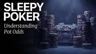 Thumbnail: The Poker Math Every Player Should Know