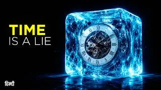 Thumbnail: According To Physics, Your Past Still Exists | हिंदी