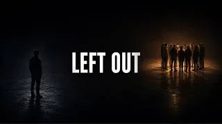 Thumbnail: Why You Feel Alone Even When You're Not