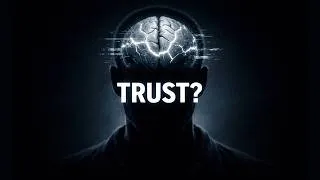 Thumbnail: Why You Can’t Trust Your Own Mind