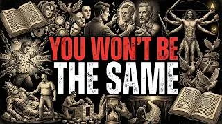 Thumbnail: 100 Hard Life Lessons You Learn Too Late