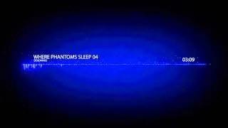 Thumbnail: Deadmau5 - Where Phantoms Sleep 04