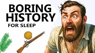 Thumbnail: Rainy Night in Florence The Silk Merchant’s Apprentice | Deep Sleep Journey (8 Hours)