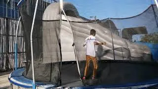 Thumbnail: INC Life 2019 (Trampoline)