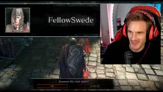 Thumbnail: He Broke My Heart