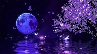 Thumbnail: (No Ads) Fall Asleep Fast • Sleep Induction • Calm Your Mind, Body Restoration • Goodbye Insomnia