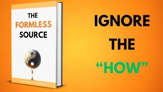 Thumbnail: The ONE Unknown Source That PROVIDES All Wealth | Sleep Success Audiobook