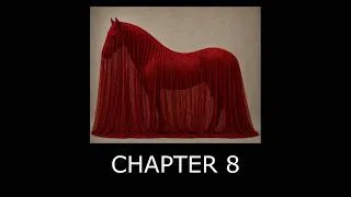 Thumbnail: MY BEYONCE CHAPTER 8 SYNNOPSES EP.1-9 THEORY