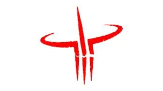 Thumbnail: Quake 3 is (Almost) Perfect