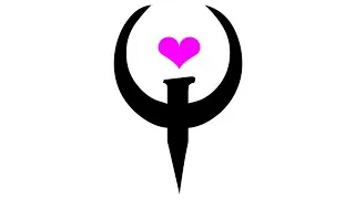 Thumbnail: Why I Love Quake
