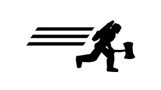 Thumbnail: Speed in Quake, Simplified