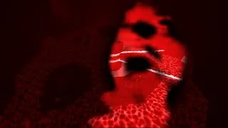 Thumbnail: Scvmfvcked II is a BRUTAL Quake level