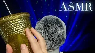 Thumbnail: ASMR 💤 Gentle Slow Triggers to Relax, Cool Down & Fall Asleep Fast