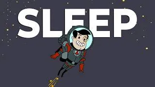 Thumbnail: I Earn $729,839,542,222,893,215,947,955,326,222,834,874, 926,734,233,646,654, You Sleep