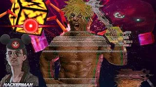 Thumbnail: Kingdom Hearts Re:Coded Experience