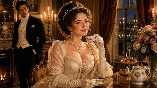 Thumbnail: The Secret Daily Life of Rich Victorian Women | History for Sleep