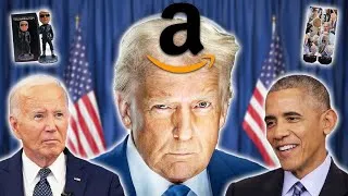 Thumbnail: Inauguration Day (+ Announcement)